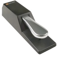 Pedala pentru tastatură M-Audio SP-2 Universal