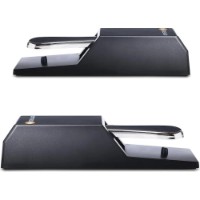 Pedala pentru tastatură M-Audio SP-2 Universal imaginea #3 — magazin online Desire.md