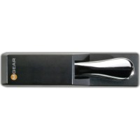 Pedala pentru tastatură M-Audio SP-2 Universal imaginea #4 — magazin online Desire.md