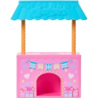 Set jucării Barbie Chelsea (JJB41) imaginea #5 — magazin online Desire.md