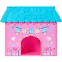 Set jucării Barbie Chelsea (JJB41) imaginea #3 — magazin online Desire.md