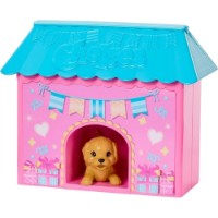 Set jucării Barbie Chelsea (JJB41) imaginea #4 — magazin online Desire.md