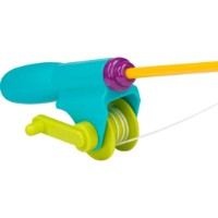 Set jucării Battat BT4763Z  imaginea #4 — magazin online Desire.md