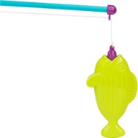 Set jucării Battat BT4763Z  imaginea #5 — magazin online Desire.md