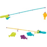 Set jucării Battat BT4763Z 