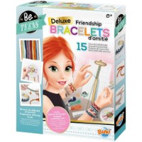 Set de realizare a bijuteriilor Buki BKBE402