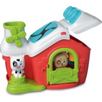 Игровой набор Clementoni Soft Clemmy Touch & Play (17993)  фото №2 — интернет-магазин Desire.md