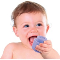 Игровой набор Clementoni Soft Clemmy Touch & Play (17993)  фото №3 — интернет-магазин Desire.md