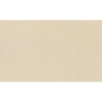 Обои Rasch 943337 Alghero 1.06m