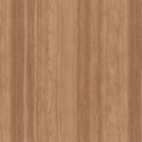Tapete Rasch 944266 Ancona