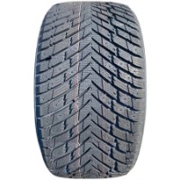 Anvelopa Arivo Ice Claw ARW7 315/35 R20 106T imaginea #3 — magazin online Desire.md