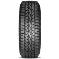 Шина Falken WildPeak A/T AT3WA 205/70 R15 96H фото №2 — интернет-магазин Desire.md