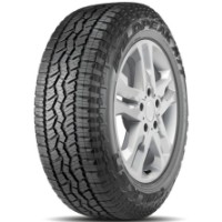 Шина Falken WildPeak A/T AT3WA 205/70 R15 96H