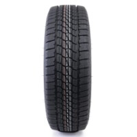 Шина Firestone Vanhawk 2 Winter Evo 225/75 R16C 121R фото №3 — интернет-магазин Desire.md