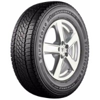Шина Firestone Vanhawk 2 Winter Evo 225/75 R16C 121R
