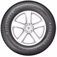 Шина Firestone Vanhawk 2 Winter Evo 225/75 R16C 121R фото №2 — интернет-магазин Desire.md