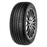 Anvelopa Fortuna Gowin Van 195/75 R16C 107R