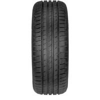 Anvelopa Fortuna Gowin Van 195/75 R16C 107R imaginea #2 — magazin online Desire.md