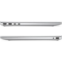 Laptop Hp OmniBook 3 16-bu0042ci Glacier Silver (DS0Z7EA) imaginea #3 — magazin online Desire.md