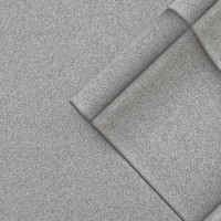 Tapete Rasch R208113 Ascona imaginea #3 — magazin online Desire.md