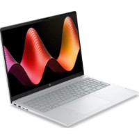 Laptop Hp OmniBook 3 16-bu0052ci Glacier Silver (DW4C3EA) imaginea #2 — magazin online Desire.md