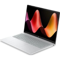 Laptop Hp OmniBook 3 16-bu0052ci Glacier Silver (DW4C3EA) imaginea #5 — magazin online Desire.md