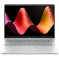 Laptop Hp OmniBook 3 16-bu0052ci Glacier Silver (DW4C3EA)