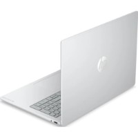 Laptop Hp OmniBook 3 16-bw0012ci Glacier Silver (DM8H2EA) imaginea #4 — magazin online Desire.md