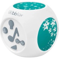 Lampă de veghe bbluv BBL-B0137