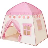 Căsuța de joaca New World TL001 Pink