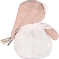 Lampă de veghe Doudou Bear Pink Musical (DC4582) imaginea #2 — magazin online Desire.md
