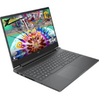 Laptop Hp Victus 15-fa2118ci Silver (C5HY3EA) imaginea #5 — magazin online Desire.md