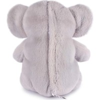 Lampă de veghe Doudou Elephant 28cm (DC4683) imaginea #2 — magazin online Desire.md