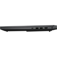 Laptop Hp Victus 15-fa2135ci Silver (CV6X9EA) imaginea #2 — magazin online Desire.md