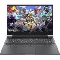 Laptop Hp Victus 15-fa2135ci Silver (CV6X9EA)