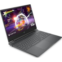 Laptop Hp Victus 15-fb3031ci Silver (C5HY6EA) imaginea #3 — magazin online Desire.md