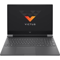 Laptop Hp Victus 15-fb3031ci Silver (C5HY6EA)