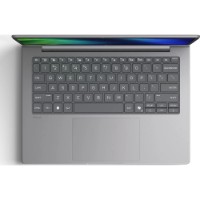 Laptop Hp ZBook 8 G2a 14 Silver (DR9J2ET) imaginea #7 — magazin online Desire.md