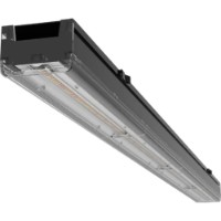 Потолочный светильник Elmos LN1701-1560APCB