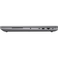 Laptop Hp ZBook Fury G1i 18 Meteor Silver (98M14ET) imaginea #5 — magazin online Desire.md