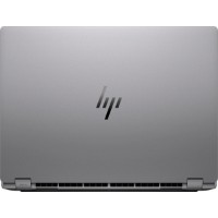 Laptop Hp ZBook Fury G1i 18 Meteor Silver (98M14ET) imaginea #8 — magazin online Desire.md