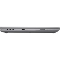 Laptop Hp ZBook Fury G1i 18 Meteor Silver (98M14ET) imaginea #10 — magazin online Desire.md