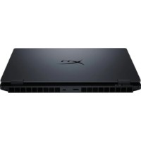 Laptop HyperX Omen 16-am2022ci Black (DS1H5EA) imaginea #2 — magazin online Desire.md