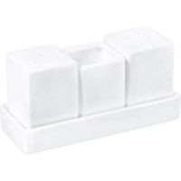 Set pentru condimente Wilmax WL-996118/1C