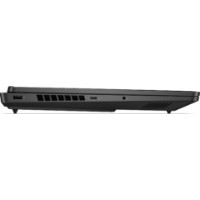 Laptop HyperX Omen 16-ap1002ci Black (DS1H6EA) imaginea #3 — magazin online Desire.md