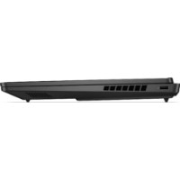 Laptop HyperX Omen 16-ap1002ci Black (DS1H6EA) imaginea #4 — magazin online Desire.md