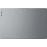Laptop Lenovo IdeaPad Slim 3 15ABR8 Grey (R7 5825U 16Gb 512Gb) imaginea #5 — magazin online Desire.md