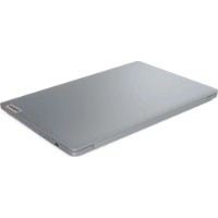 Laptop Lenovo IdeaPad Slim 3 15ABR8 Grey (R7 5825U 16Gb 512Gb) imaginea #3 — magazin online Desire.md