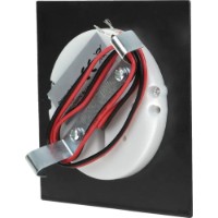 Aplică exterior Orno Draco 1.5W LED 4000K 12V IP20 (ADOS6164L4B) imaginea #2 — magazin online Desire.md