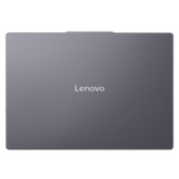 Laptop Lenovo IdeaPad Slim 3 15AHP10 Luna Grey (R7 8840HS 16Gb 512Gb) imaginea #6 — magazin online Desire.md